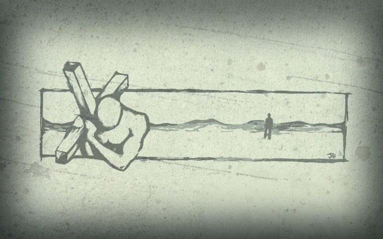 38466-attraction-cross