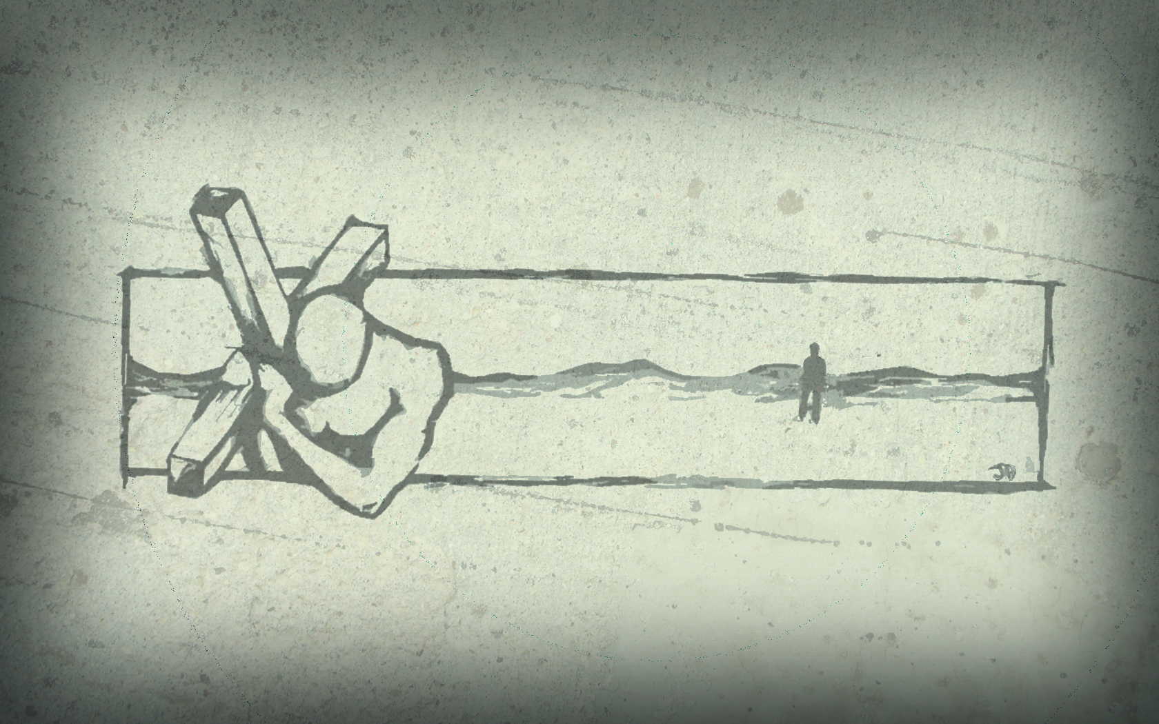 38466-attraction-cross