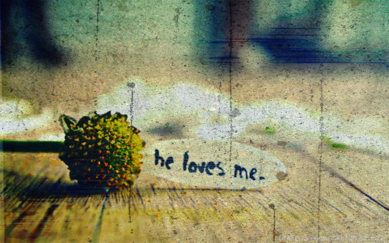 38486-the-love-of-god