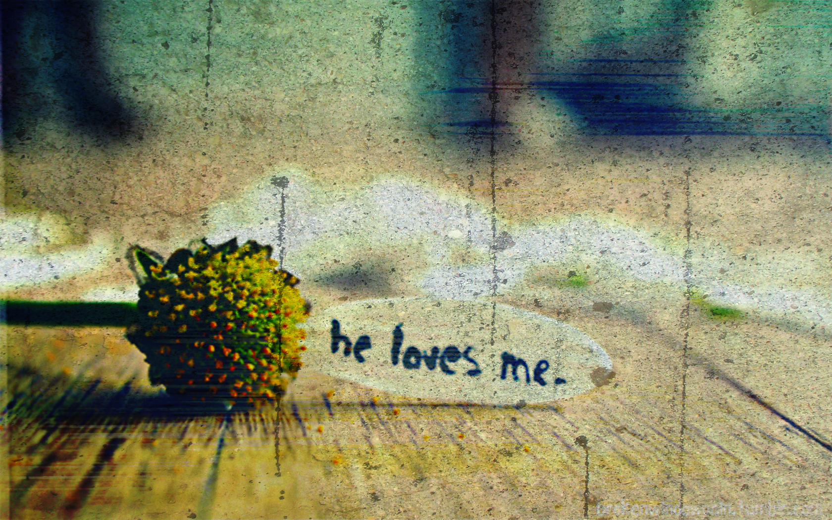 38486-the-love-of-god