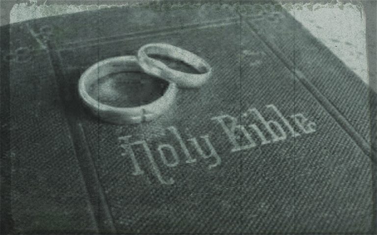 38500-marriage-bible