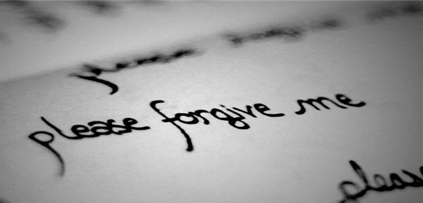 38522-forgiveness-love-quotes-forgive-me-quotes