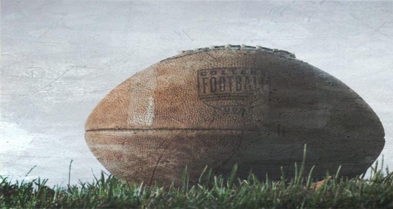 38579-football-mature-christian