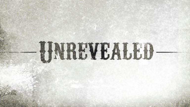 38583-unrevealed