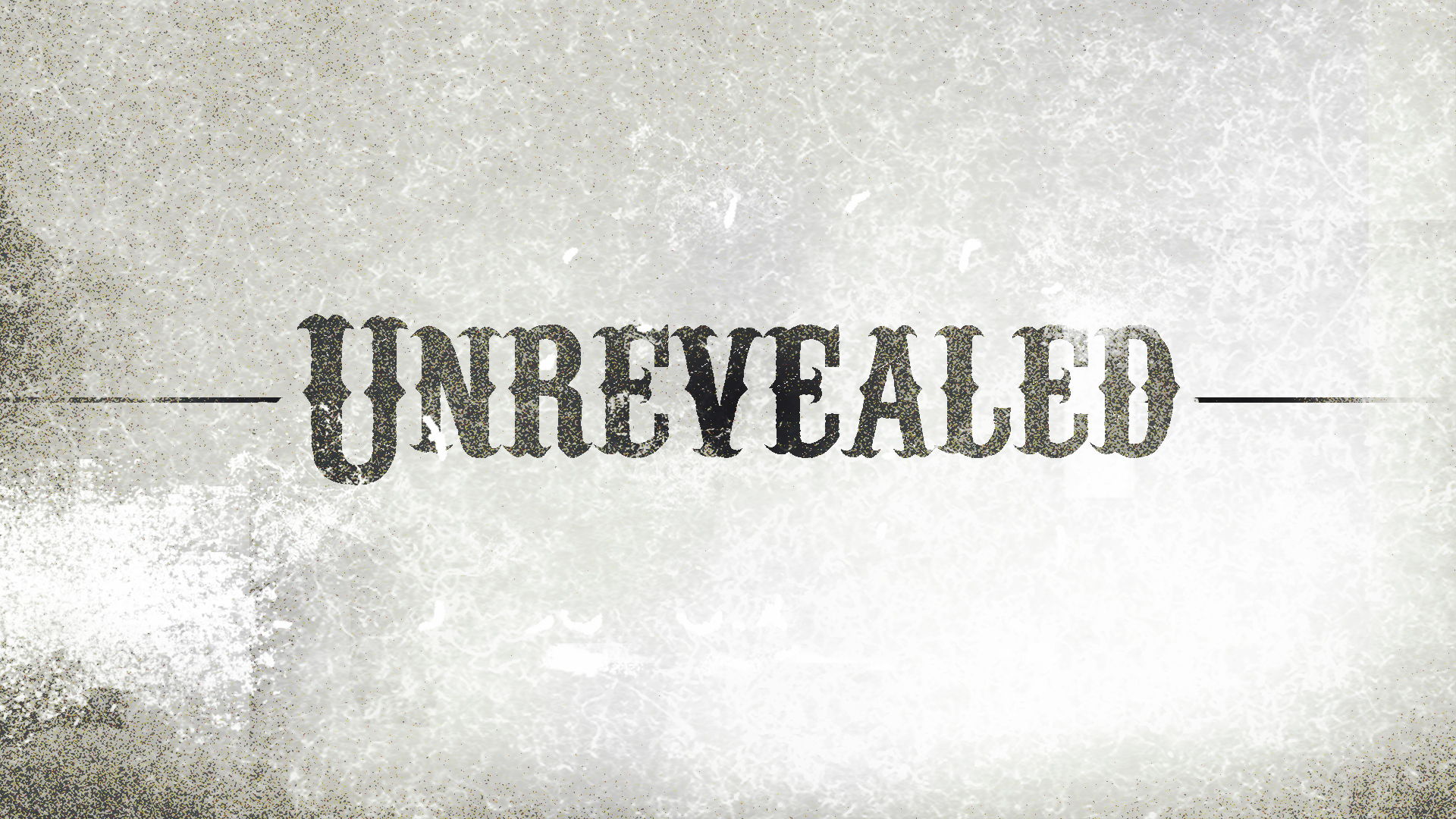 38583-unrevealed