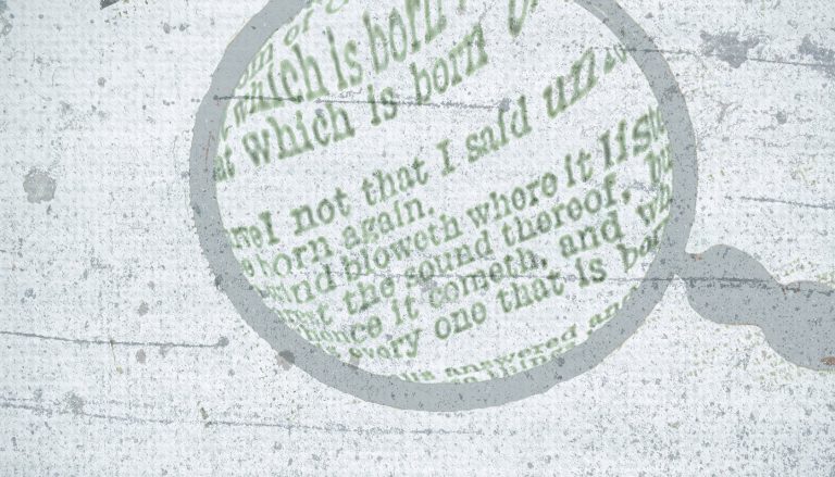 38633-self-attestation