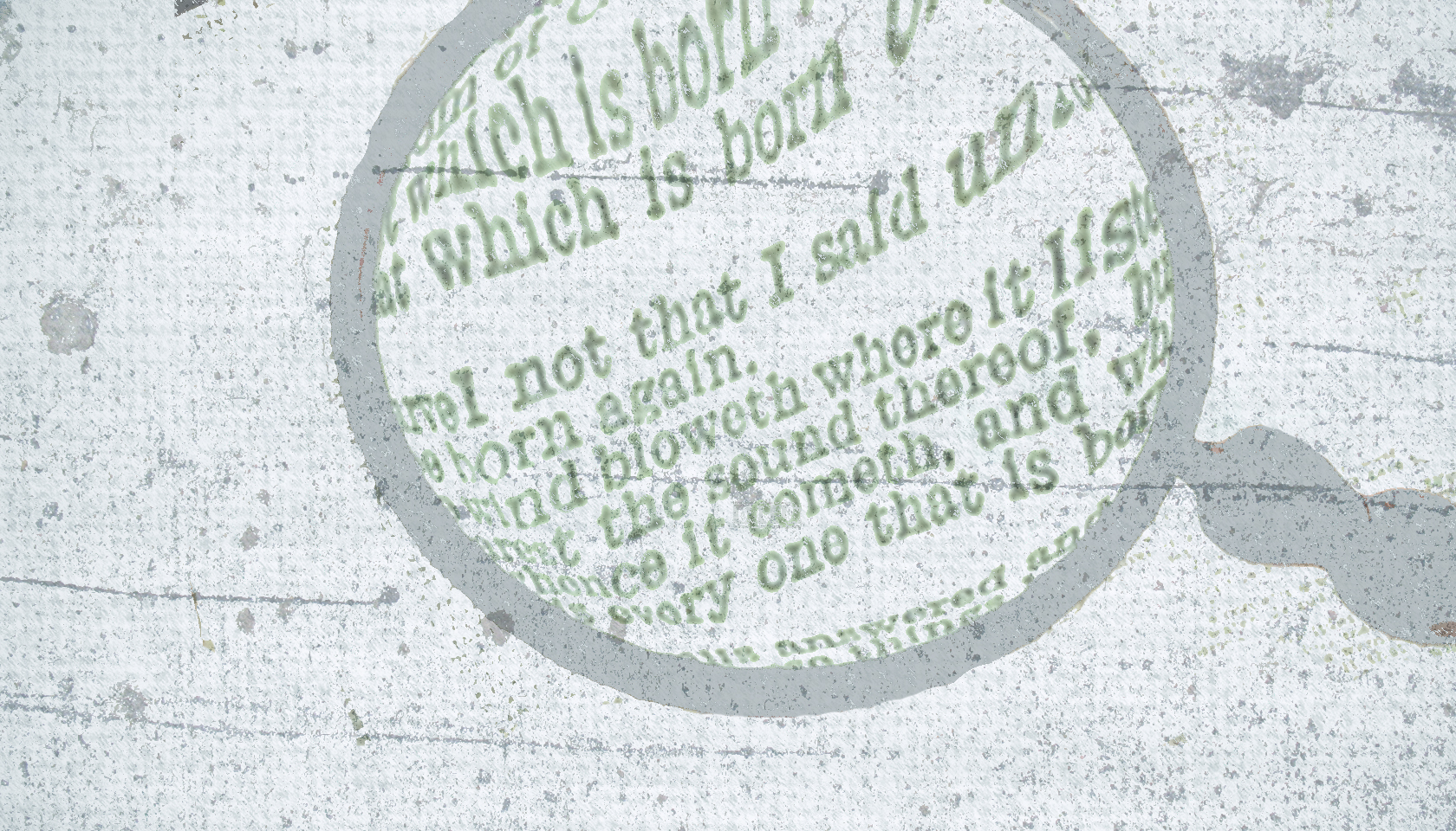 38633-self-attestation