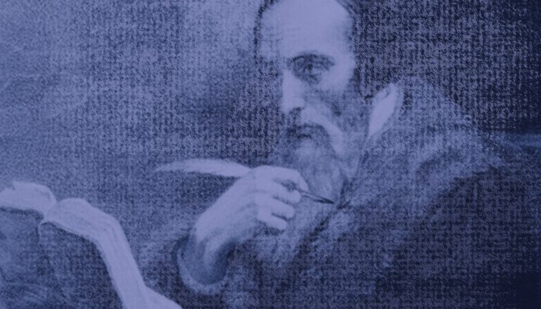 38655-reformation-blue