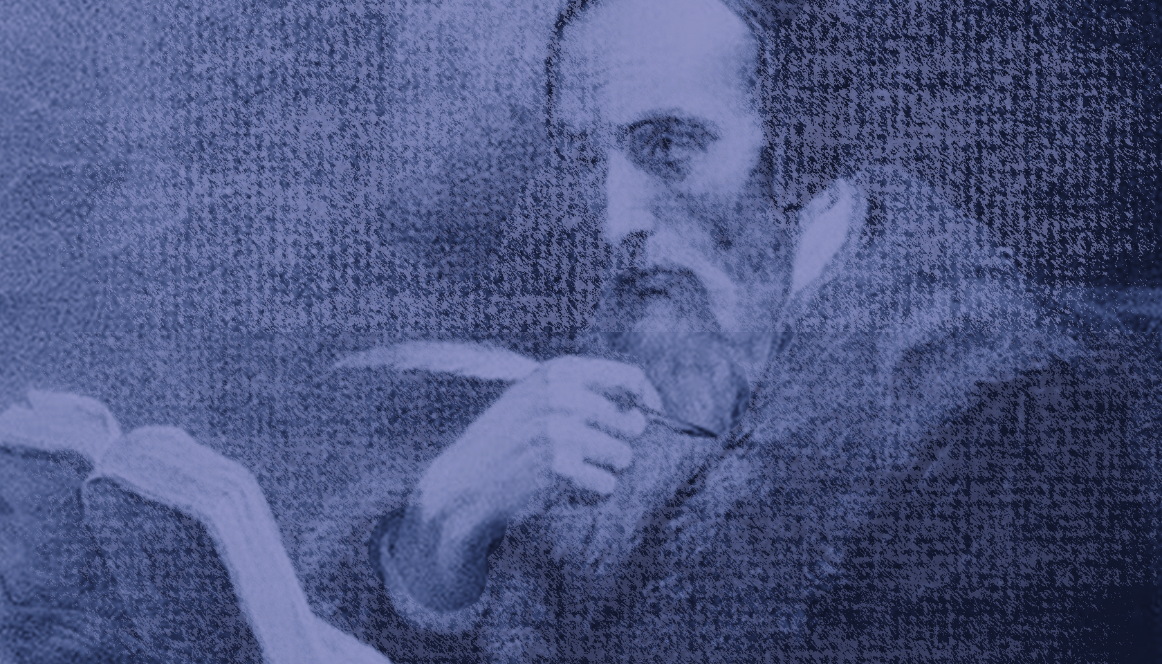 38655-reformation-blue