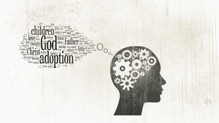 38701-thought-of-thoughts