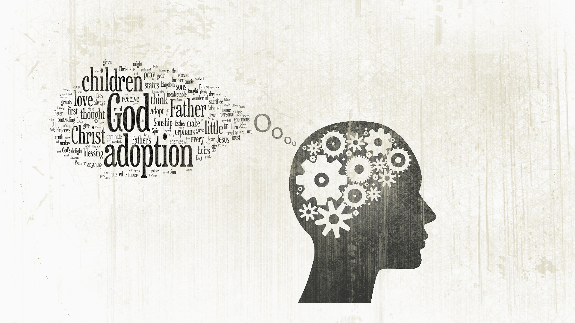 38701-thought-of-thoughts