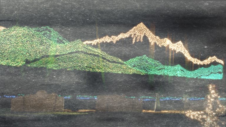 38774-mountain-range-christmas