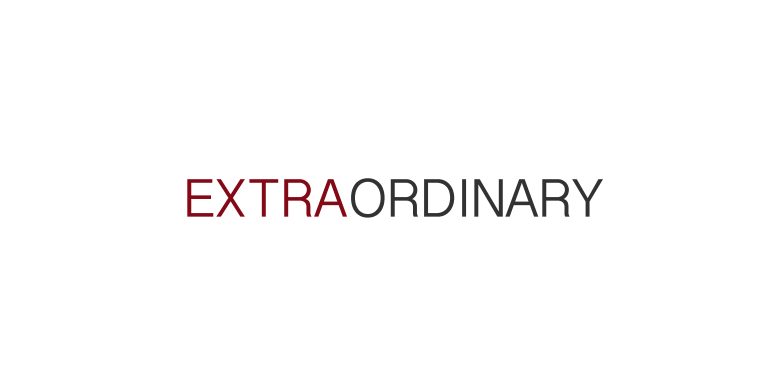 38828-extra-ordinary