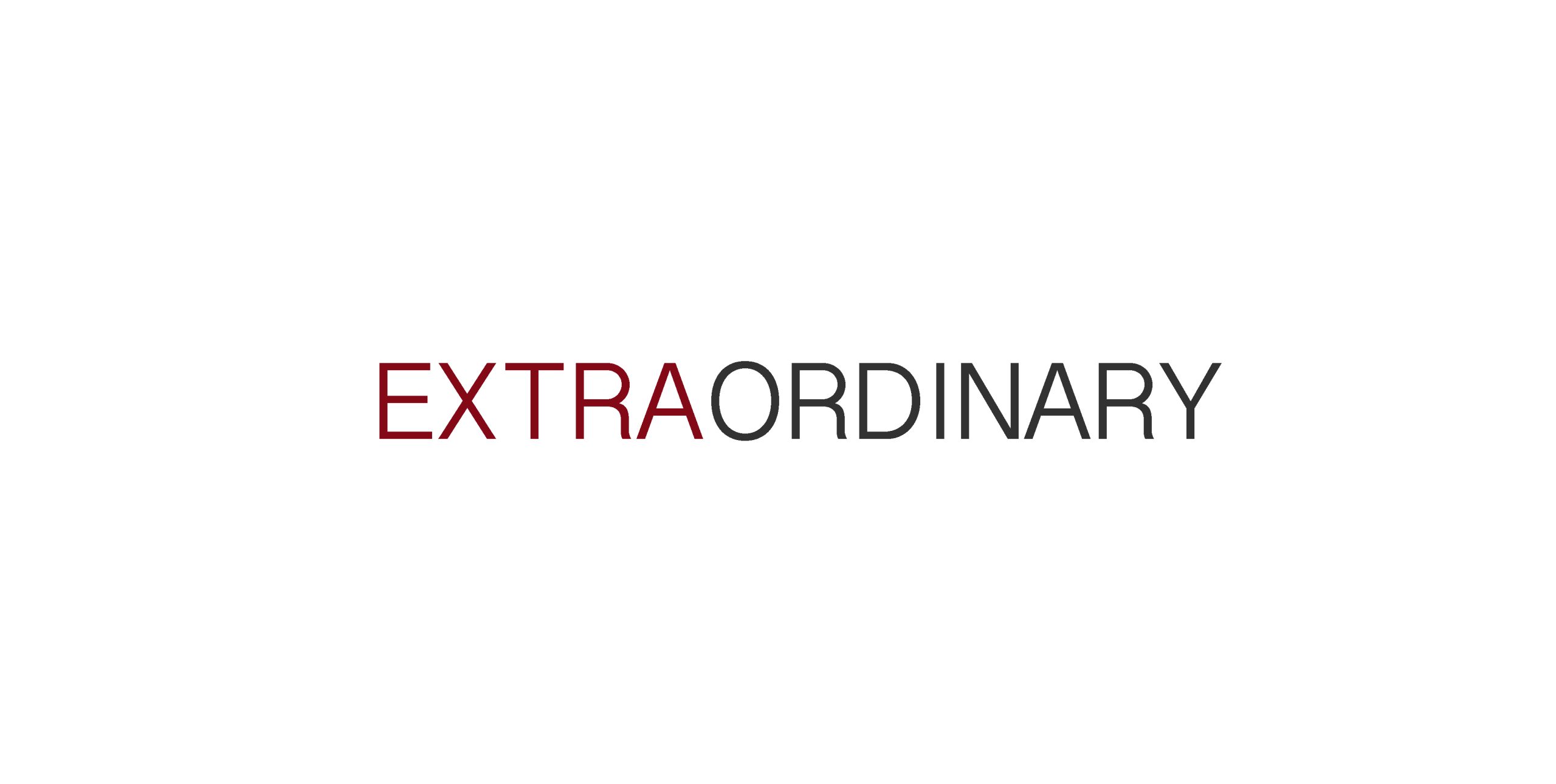 38828-extra-ordinary