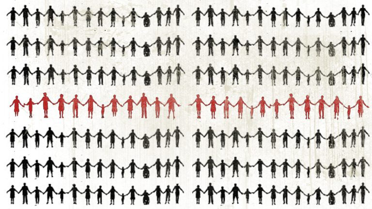 38870-christian-parenting