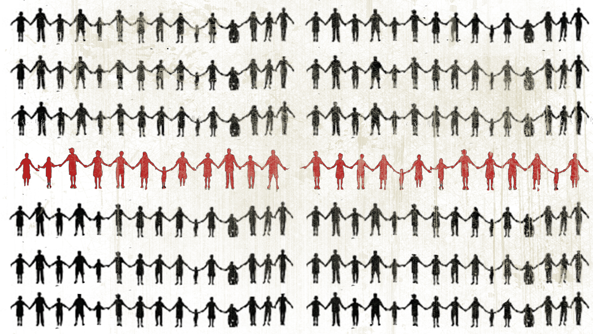 38870-christian-parenting