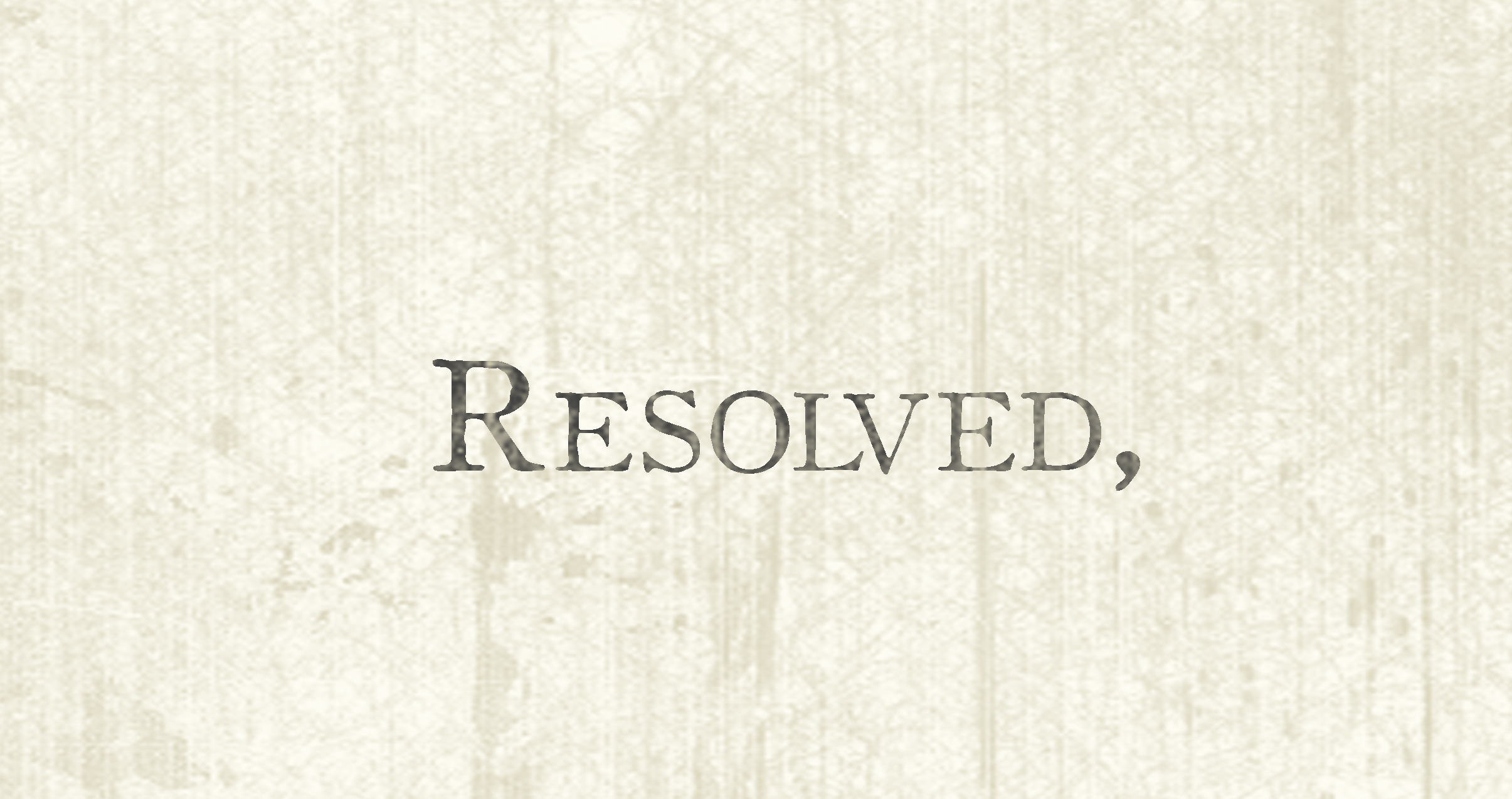 38904-resolved
