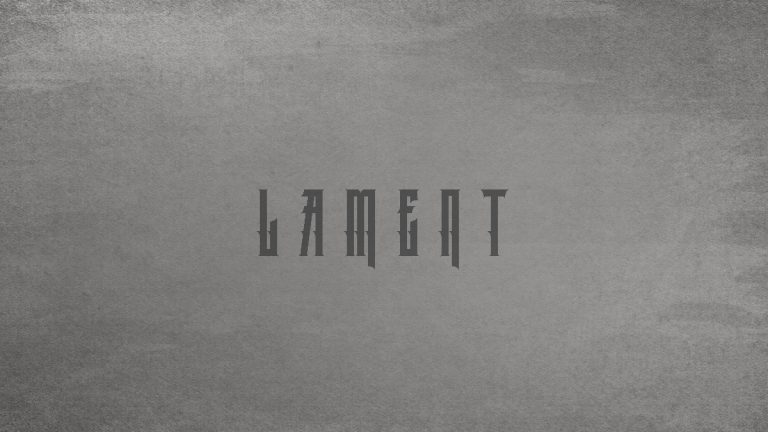 38942-lament