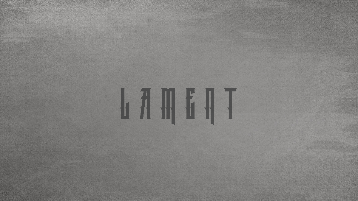 38942-lament