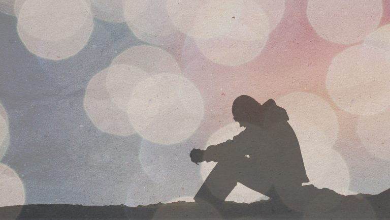 38950-prayer-humility-god