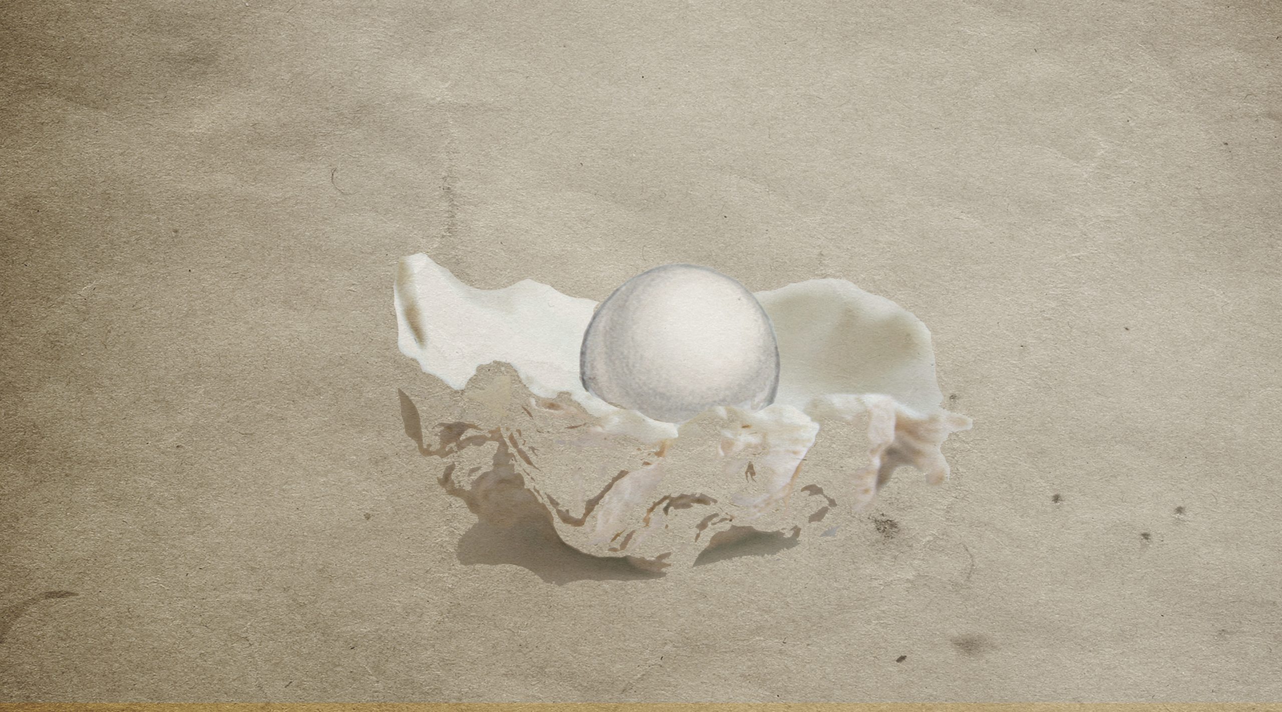 38961-pearl-of-great-price