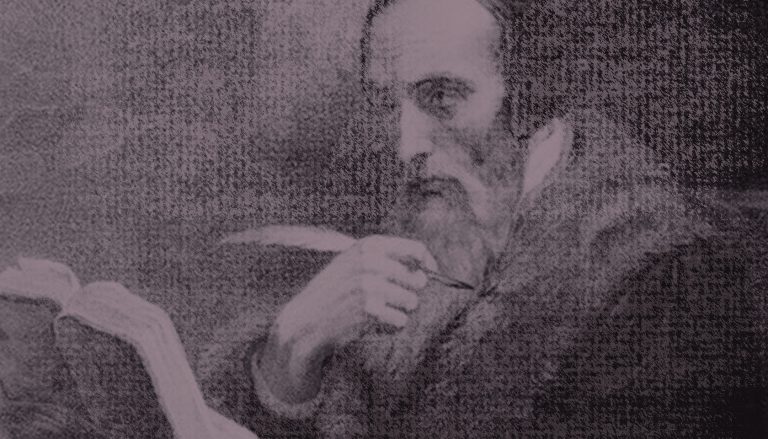 39150-reformation-bible