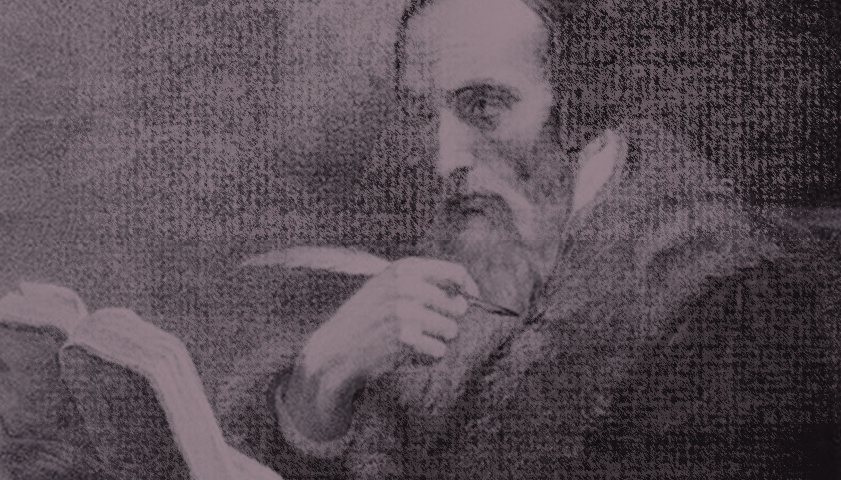39150-reformation-bible