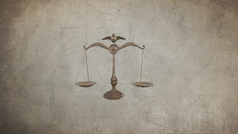 39161-weighed-in-the-balance