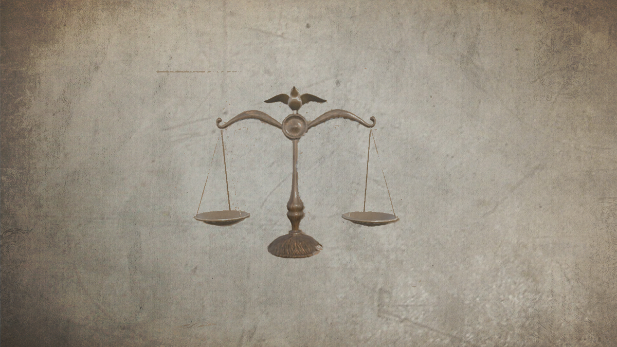 39161-weighed-in-the-balance