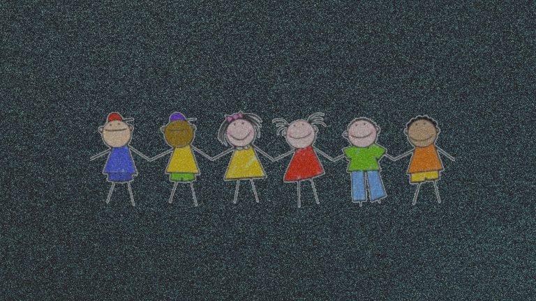 39200-blessing-teaching-kids