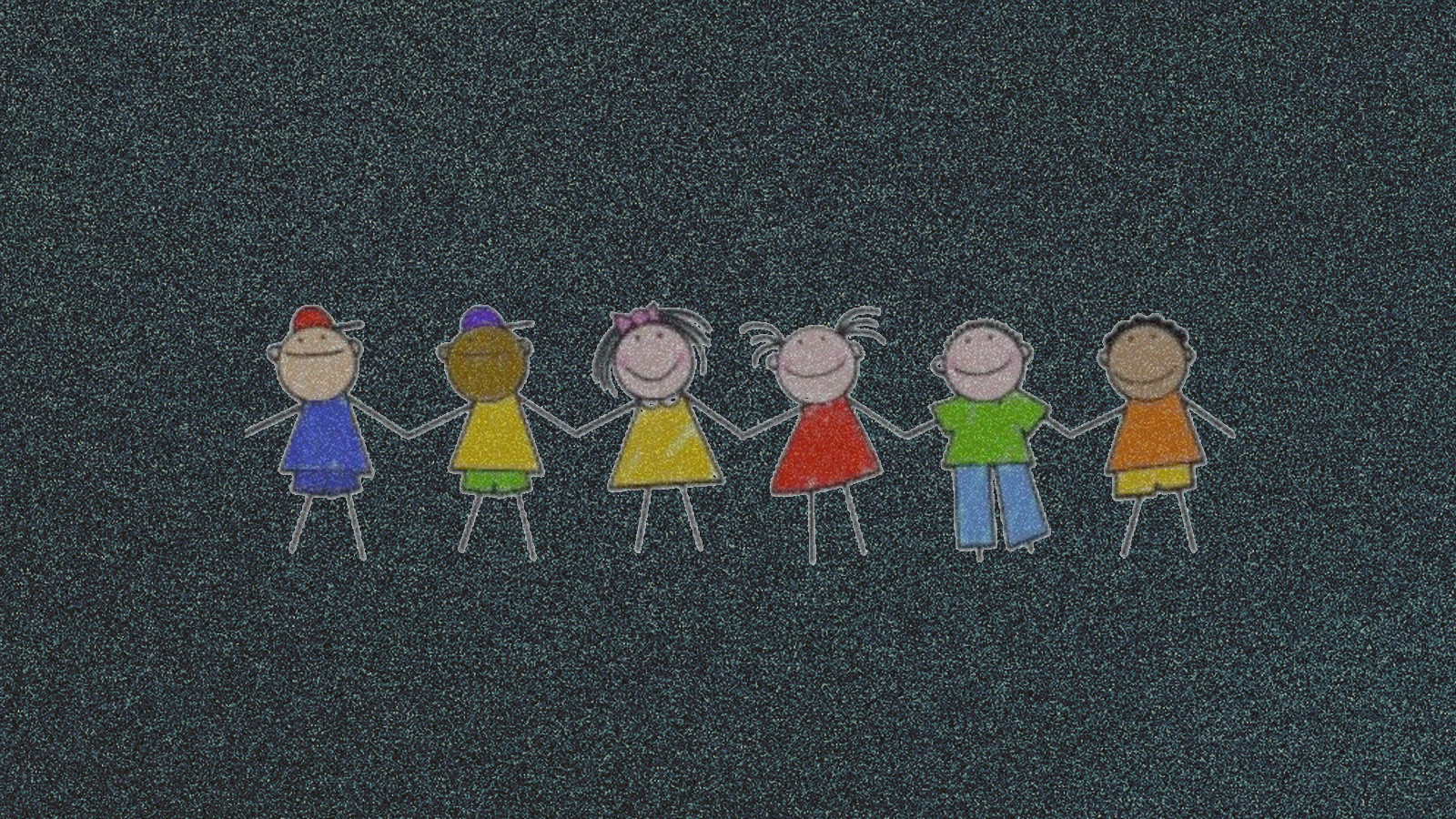 39200-blessing-teaching-kids