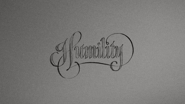 39204-confidence-humble