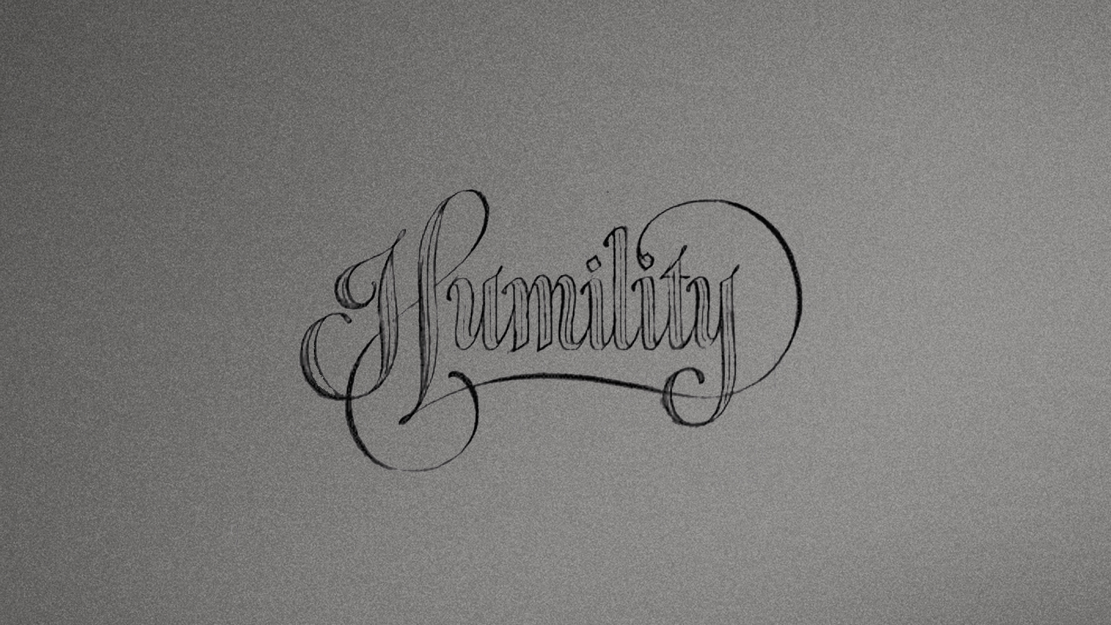 39204-confidence-humble