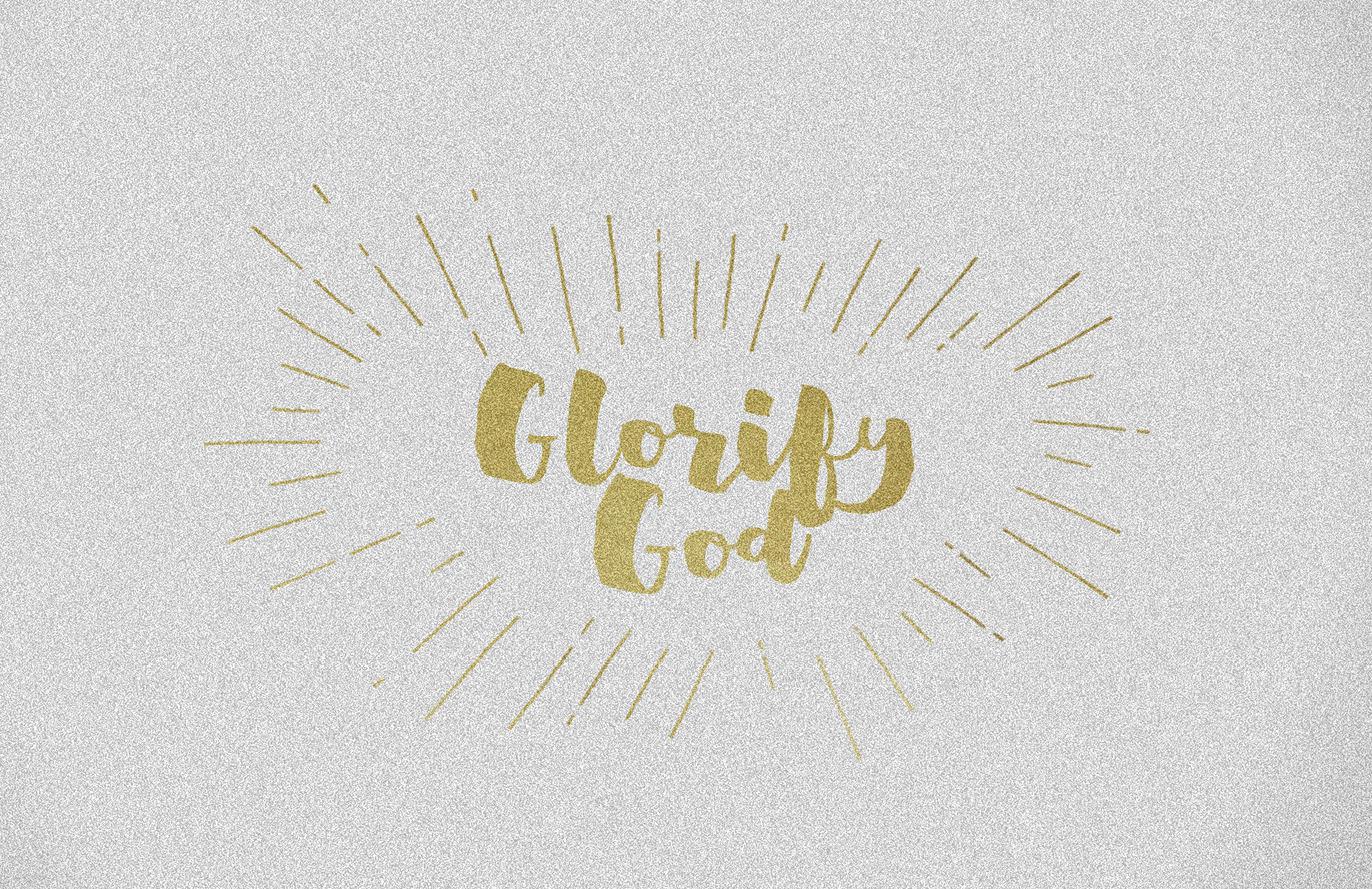 39263-glorify