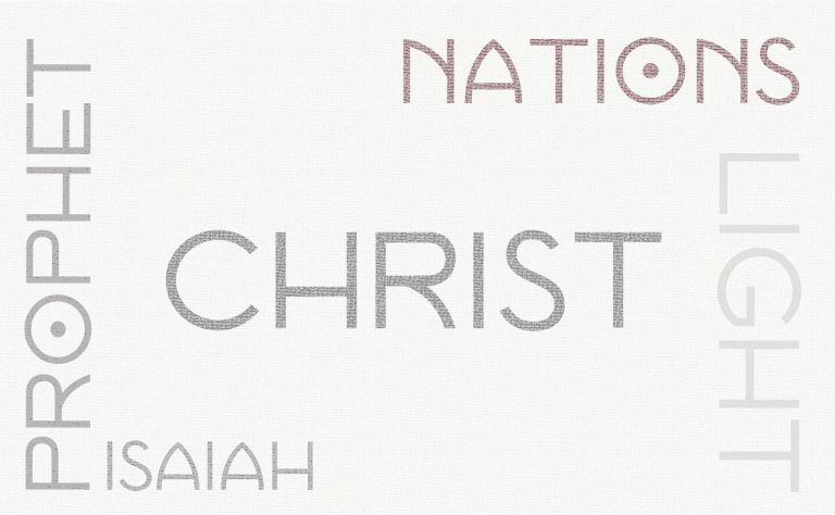 39344-isaiah-christ-light