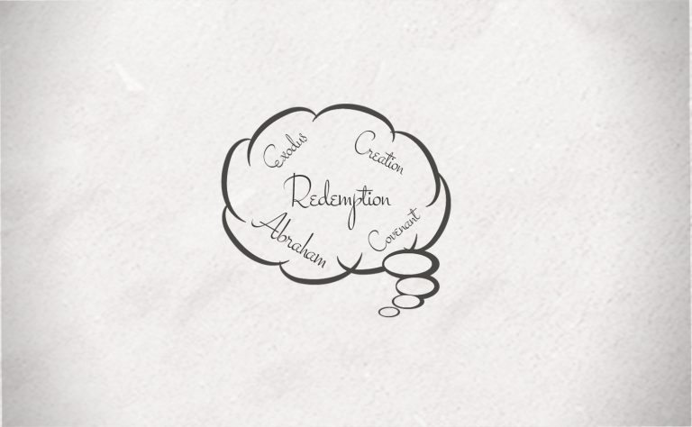 39381-redemptive-story