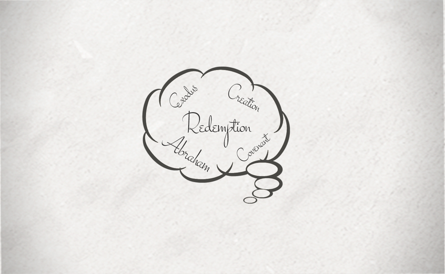 39381-redemptive-story