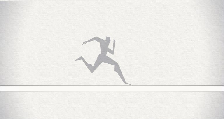 39414-marathon-ministry