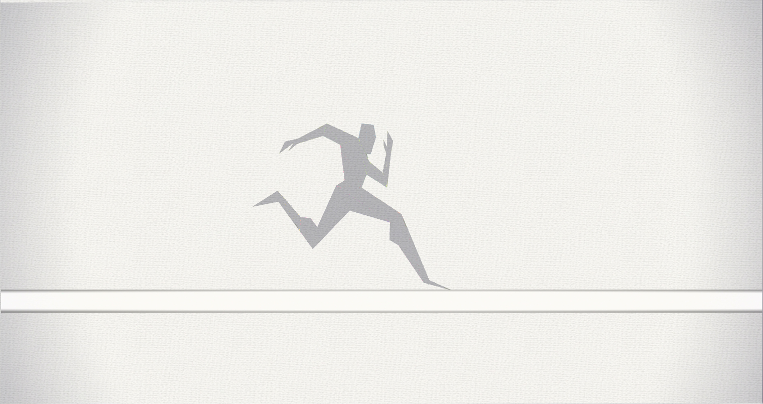 39414-marathon-ministry