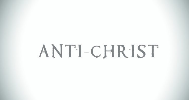 39541-antichrist