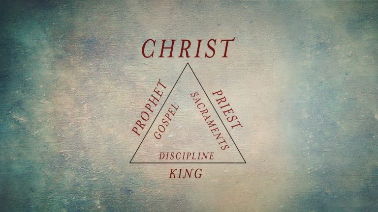 39563-christ-offices-marks