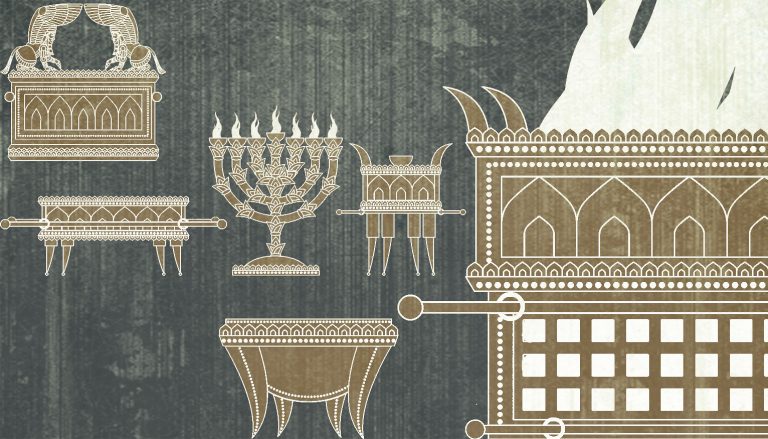 39593-flesh-and-blood