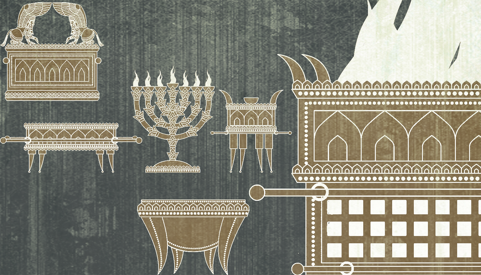 39593-flesh-and-blood