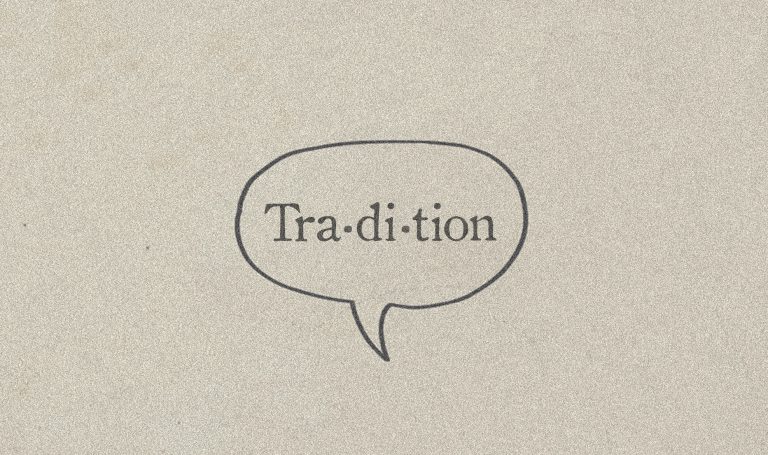 39864-tradition