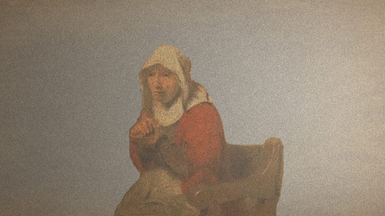 39889-widow-persistent