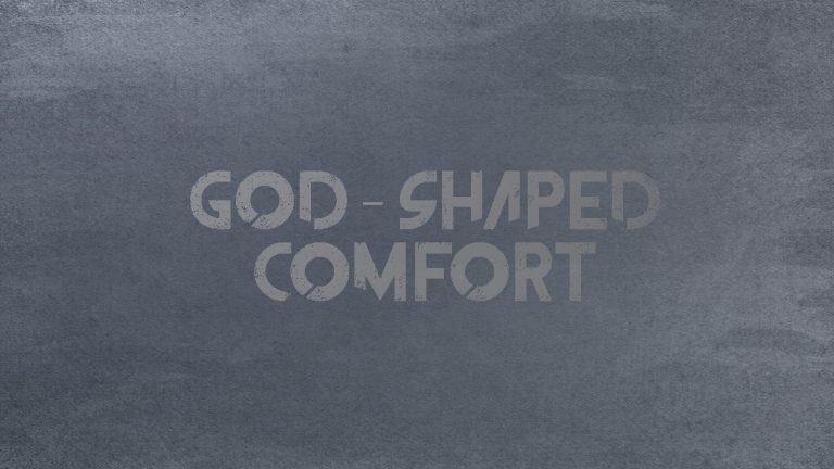 39965-god-shaped-comfort