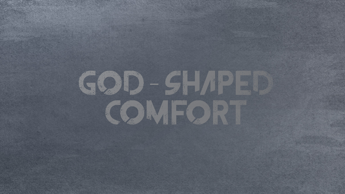 39965-god-shaped-comfort