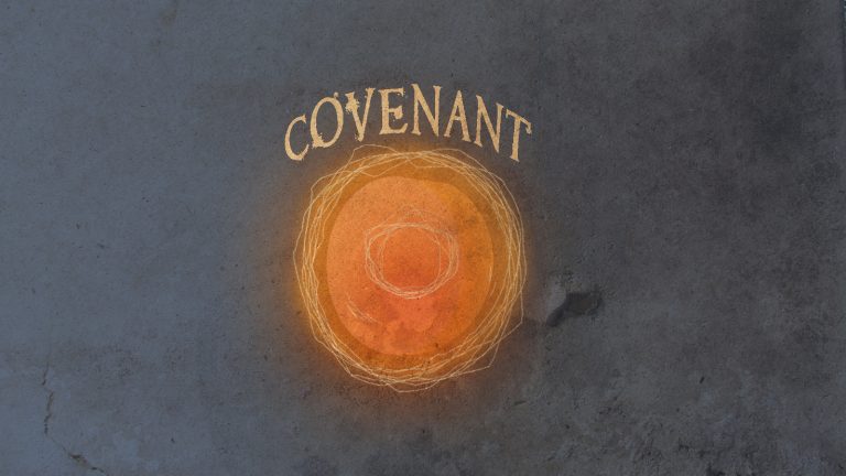 40021-covenant