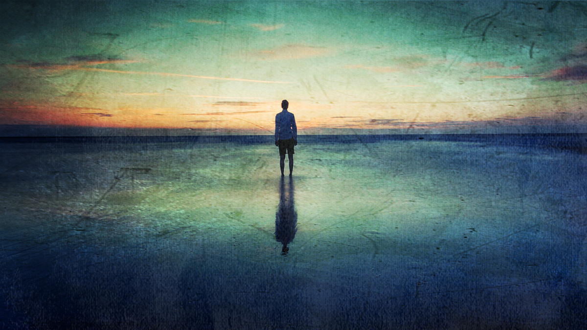 40052-alone-with-christ