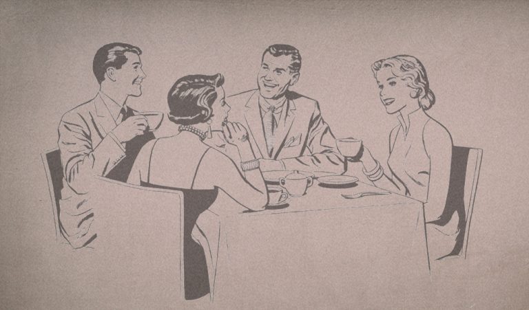 40235-hospitable-heart